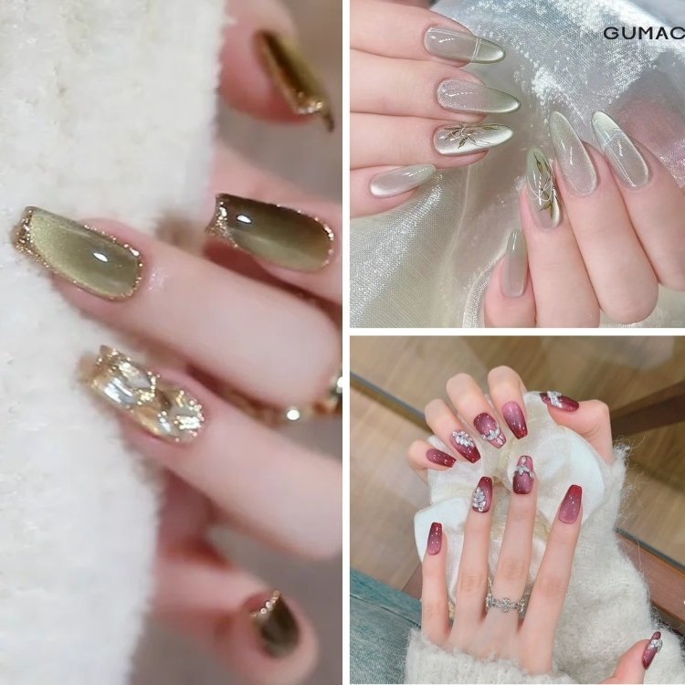 cac-mau-nail-thach-trong-suot-mat-meo-thu-hut-moi-anh-nhin