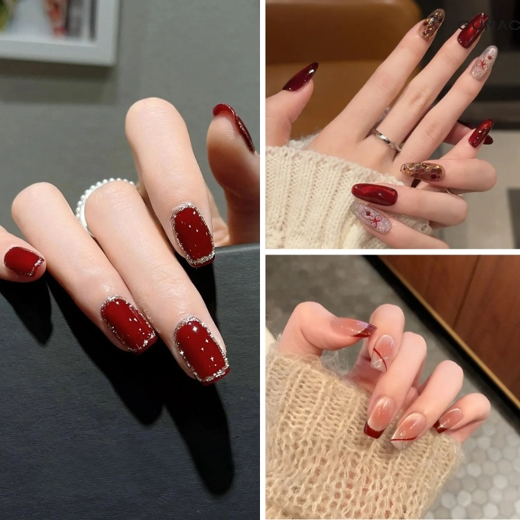 mau-nail-thach-do-ruby-noi-bat