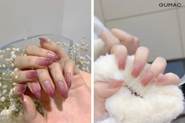 mau-nail-thach-hot-trend