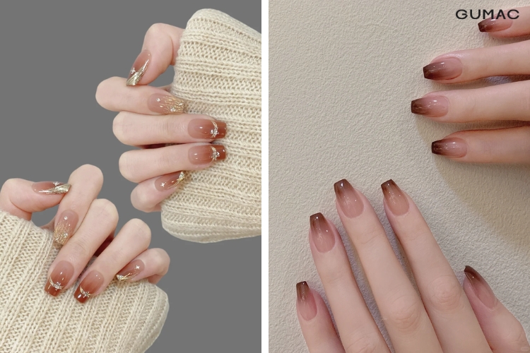 nail-son-thach-mau-nau-ca-tinh