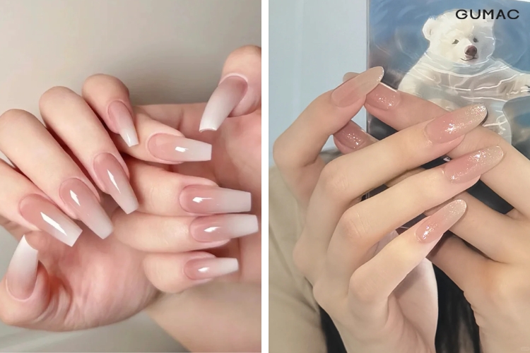 mau-nail-son-thach-nude-tu-nhien