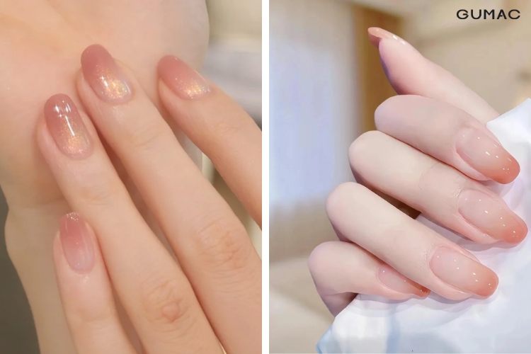 nail-son-thach-ombre-an-tuong