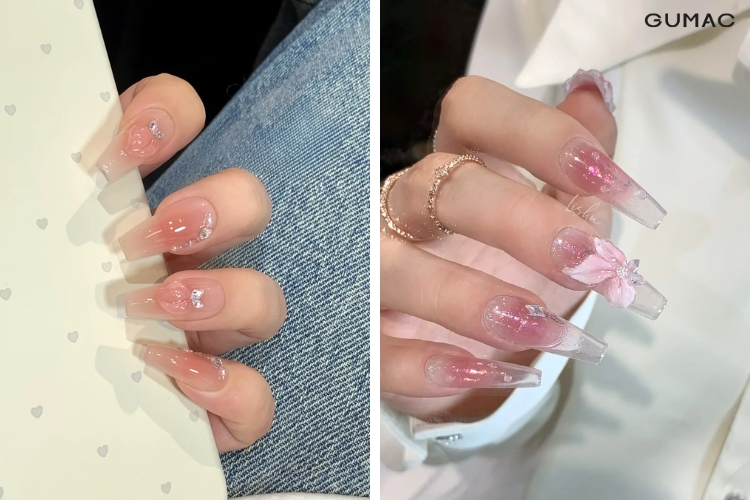 kieu-nail-co-chi-tiet-son-thach-noi-dac-biet