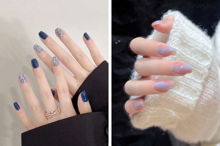 nail-son-thach-xanh-duong-tinh-khiet