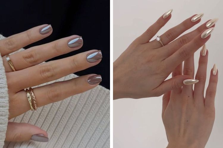nail anh kim ton da ngam mau-nail-anh-kim-sang-chanh-cho-da-ngam