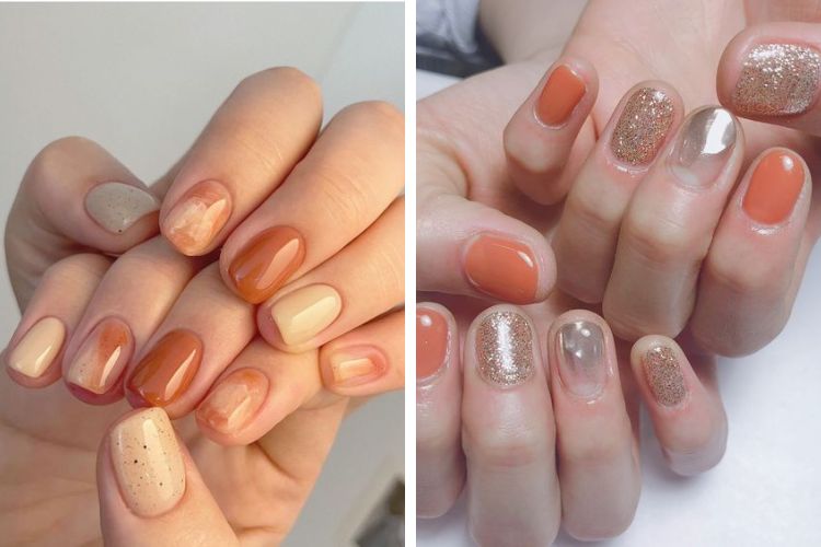 nail cam dao ton da ngam den nail-mau-cam-dao-ton-da-ngam