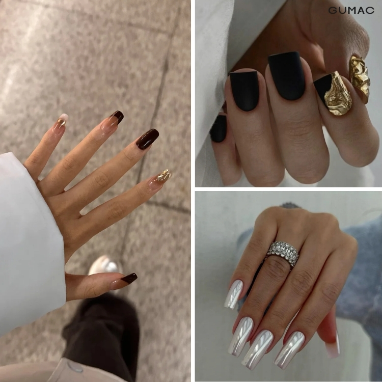 goi-y-nhung-mau-nail-ton-da-ngam-cuc-dep