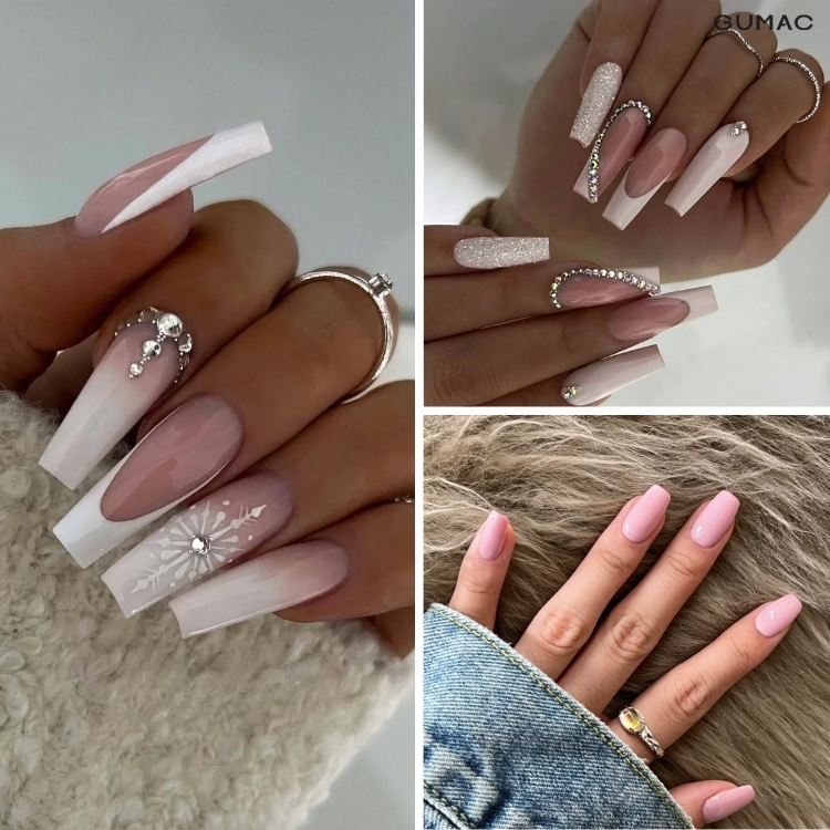 nhung-mau-nail-mau-hong-cuc-ton-da
