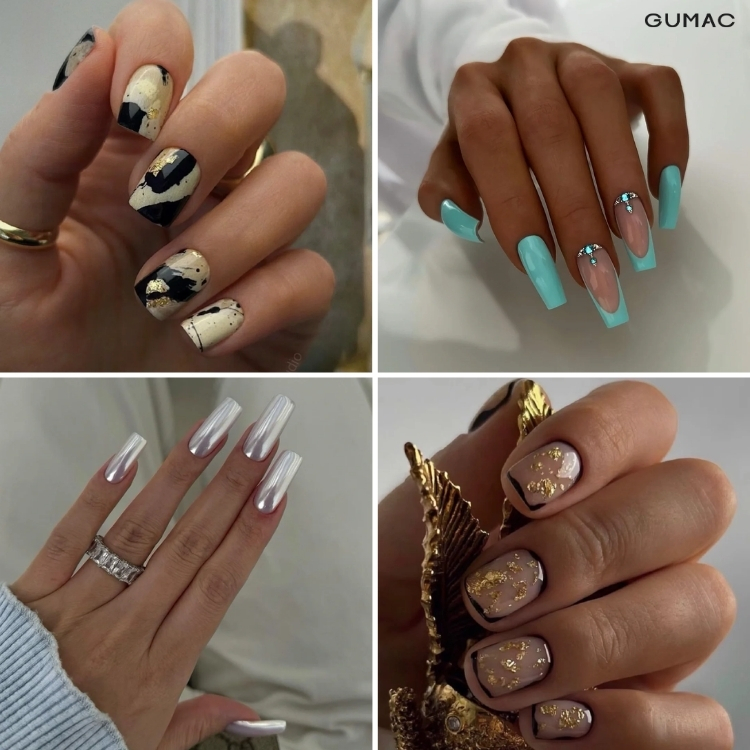 mau-nail-ton-da-ngam