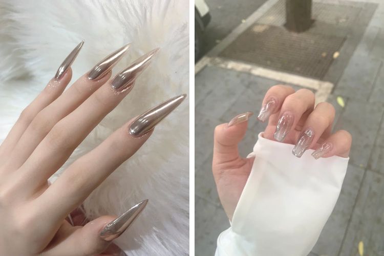 nail mau bac ton lan da ngam nail-mau-bac-ton-da-ngam