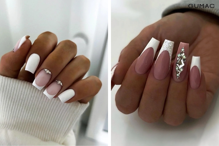 mau-dinh-da-phoi nail-vien-trang