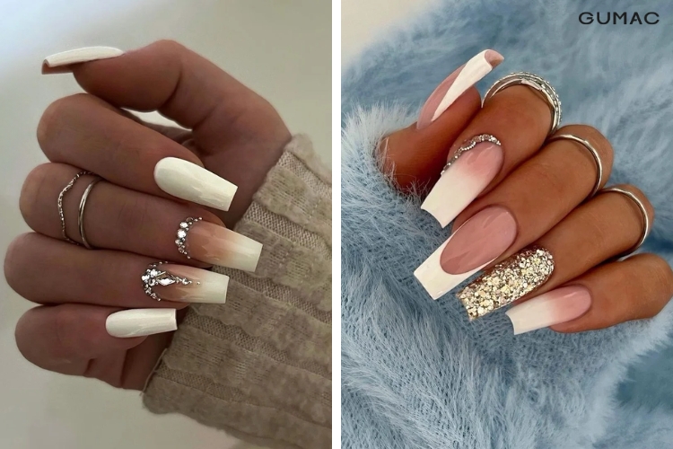 cac-mau-nail-ombre-dinh-da
