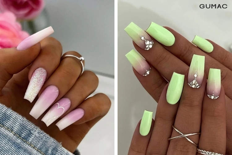 mau-nail-ombre-doc-dao