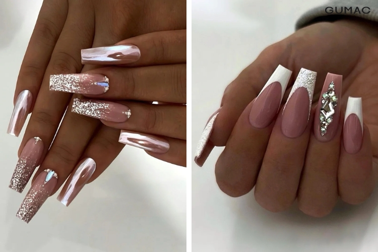 cac-kieu-nail-dap-nhu-sang-trong