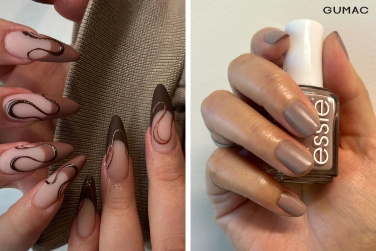 nail-son-nham-hien-dai