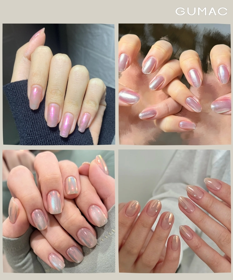 nail son tron