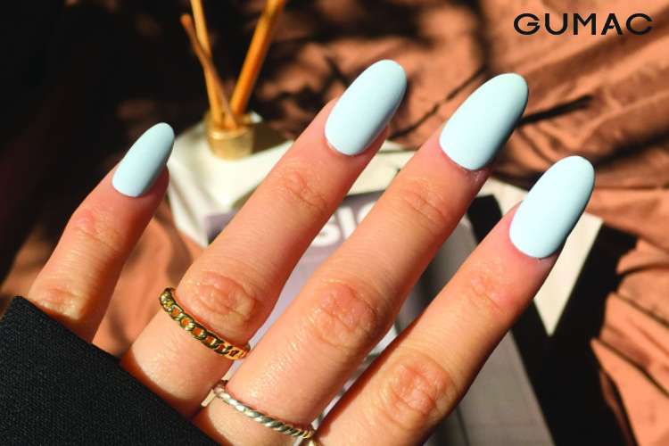 Nail hoa tone pastel Nail hoa tone pastel