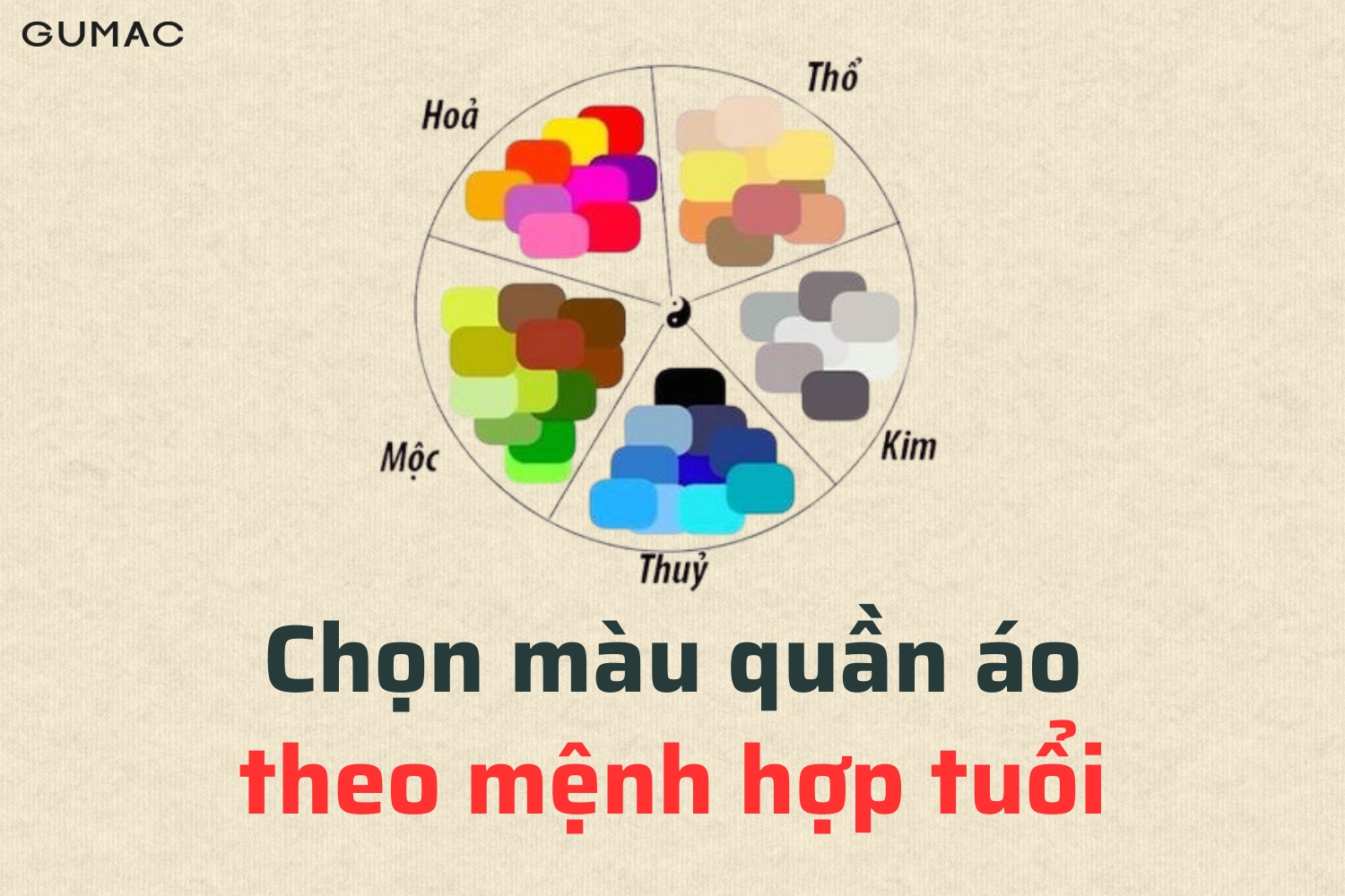 mệnh hỏa hợp màu xanh ung dung mau hop voi tuoi menh de chon quan ao thoi trang