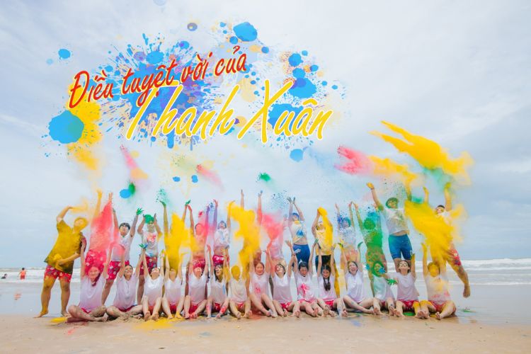 bộ quần áo chụp kỷ yếu bộ quần áo chụp kỷ yếu