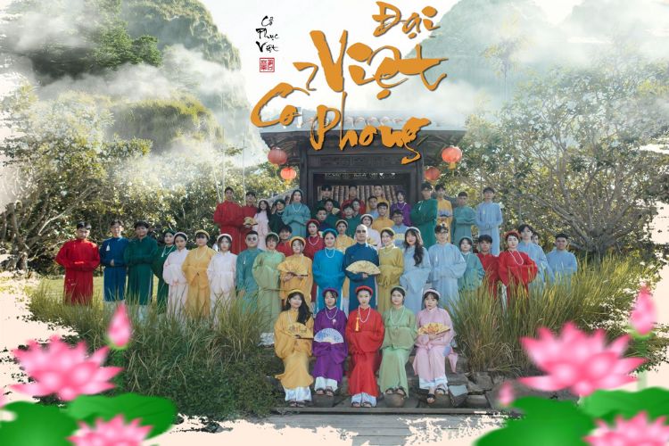 Chụp ảnh kỷ yếu theo concept Chụp ảnh kỷ yếu theo concept