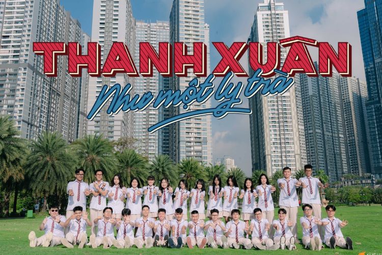 đi chụp kỷ yếu với bạn nên mặc gì đi chụp kỷ yếu với bạn nên mặc gì