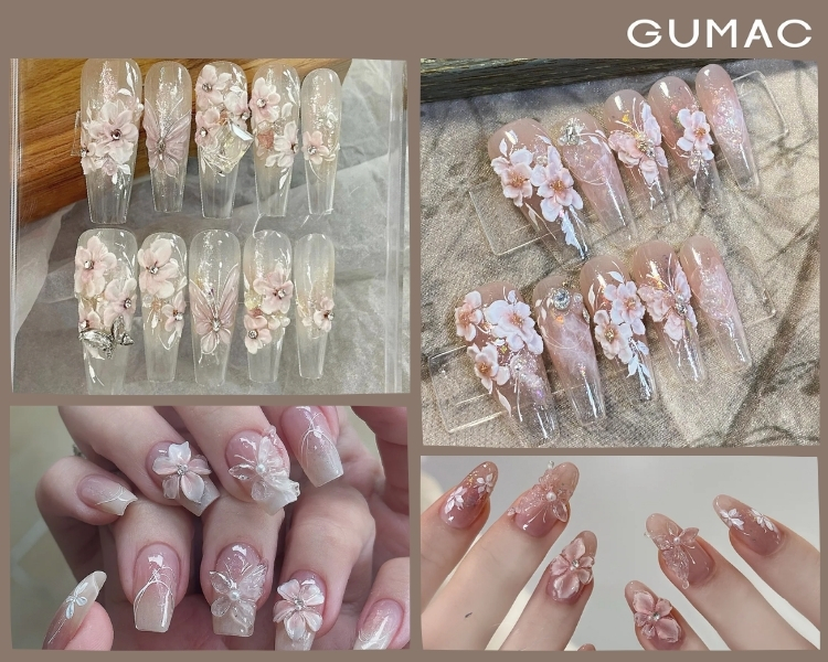 nail buom dinh canh hoa