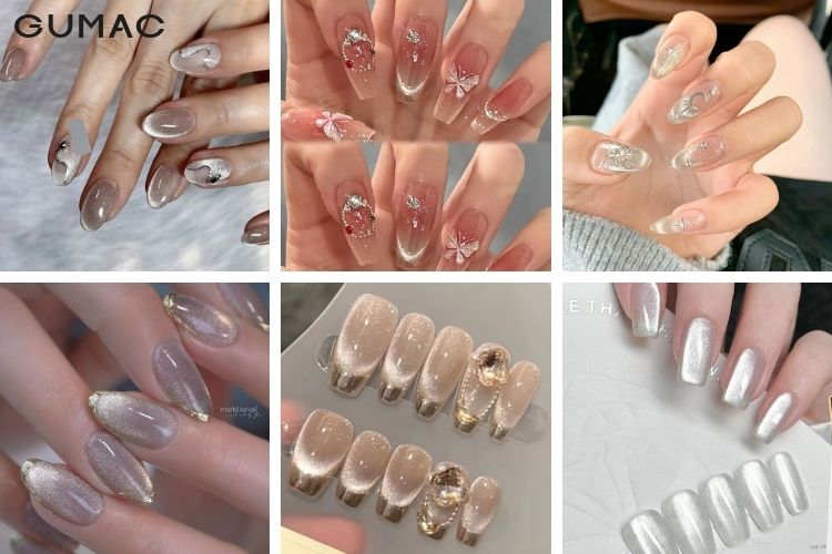 nail thach mat meo kim cuong