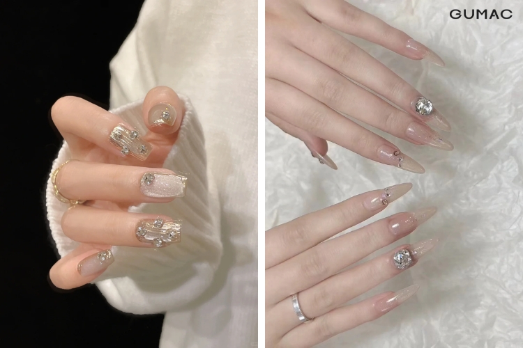 mau-nail-thach-hot-trend