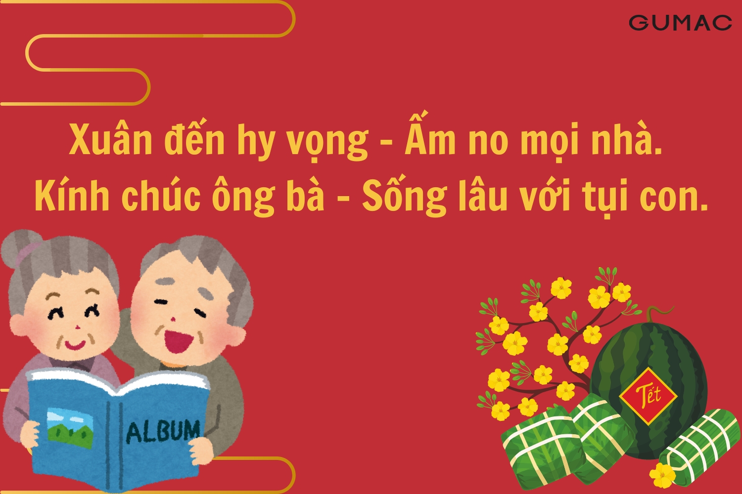 nhung cau chuc tet y nghia cho ong ba