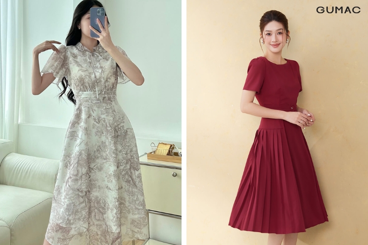 dress-by-venue