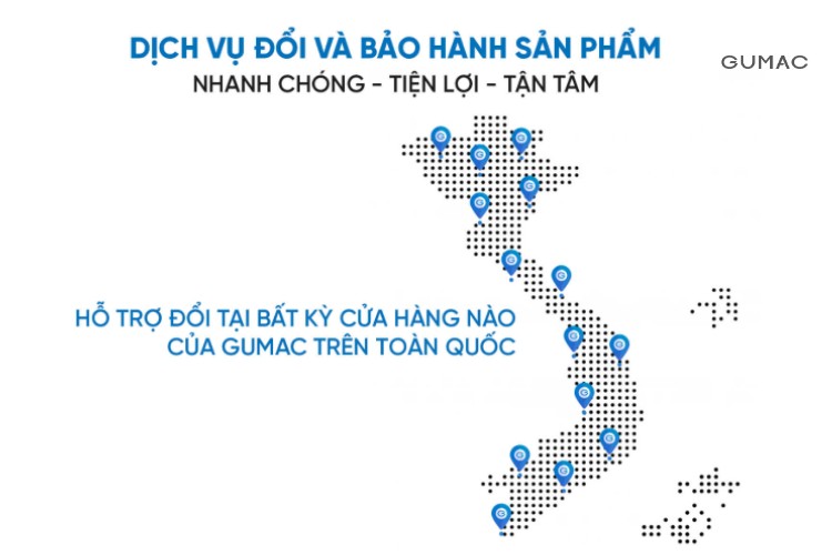chinh sach mua hang tot