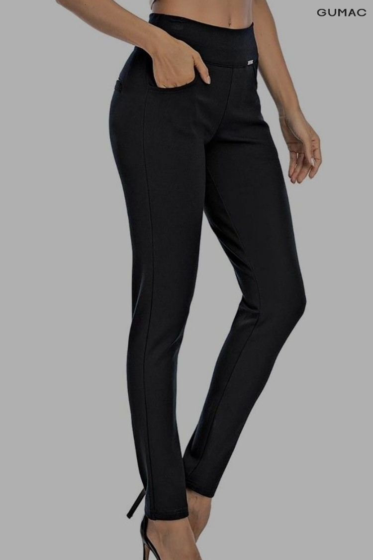 quần skinny nữ là gì quan skinny nu la gi