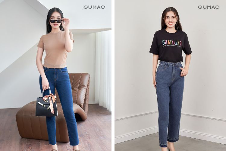 Set đồ đi du lịch cho nữ cực thoải mái tại các địa hình đồi núi Set đồ đi du lịch cho nữ cực thoải mái tại các địa hình đồi núi