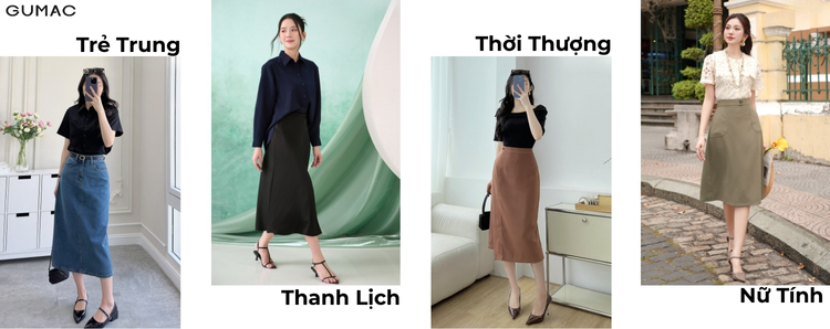 cua hang thoi trang nu cach mang thang 8