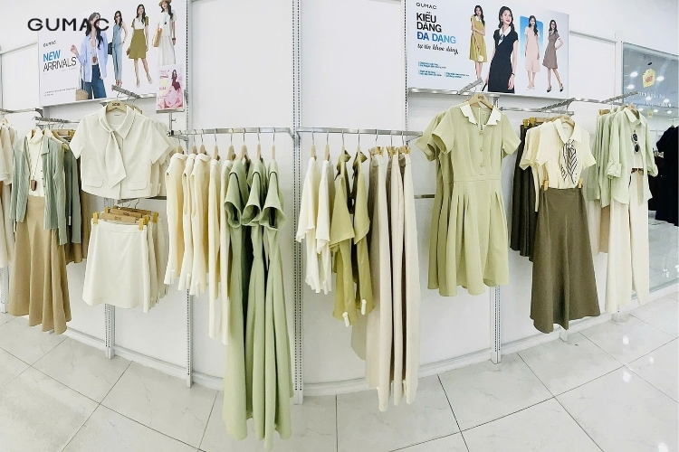 shop quan ao cach mang thang 8 gumac