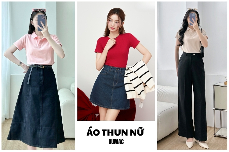 shop quan ao nu cach mang thang 8
