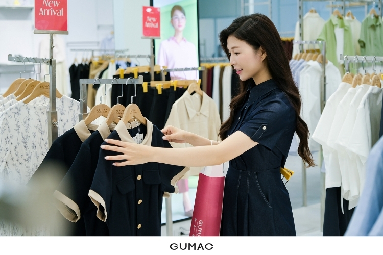 shop quan ao nu cach mang thang 8 gumac