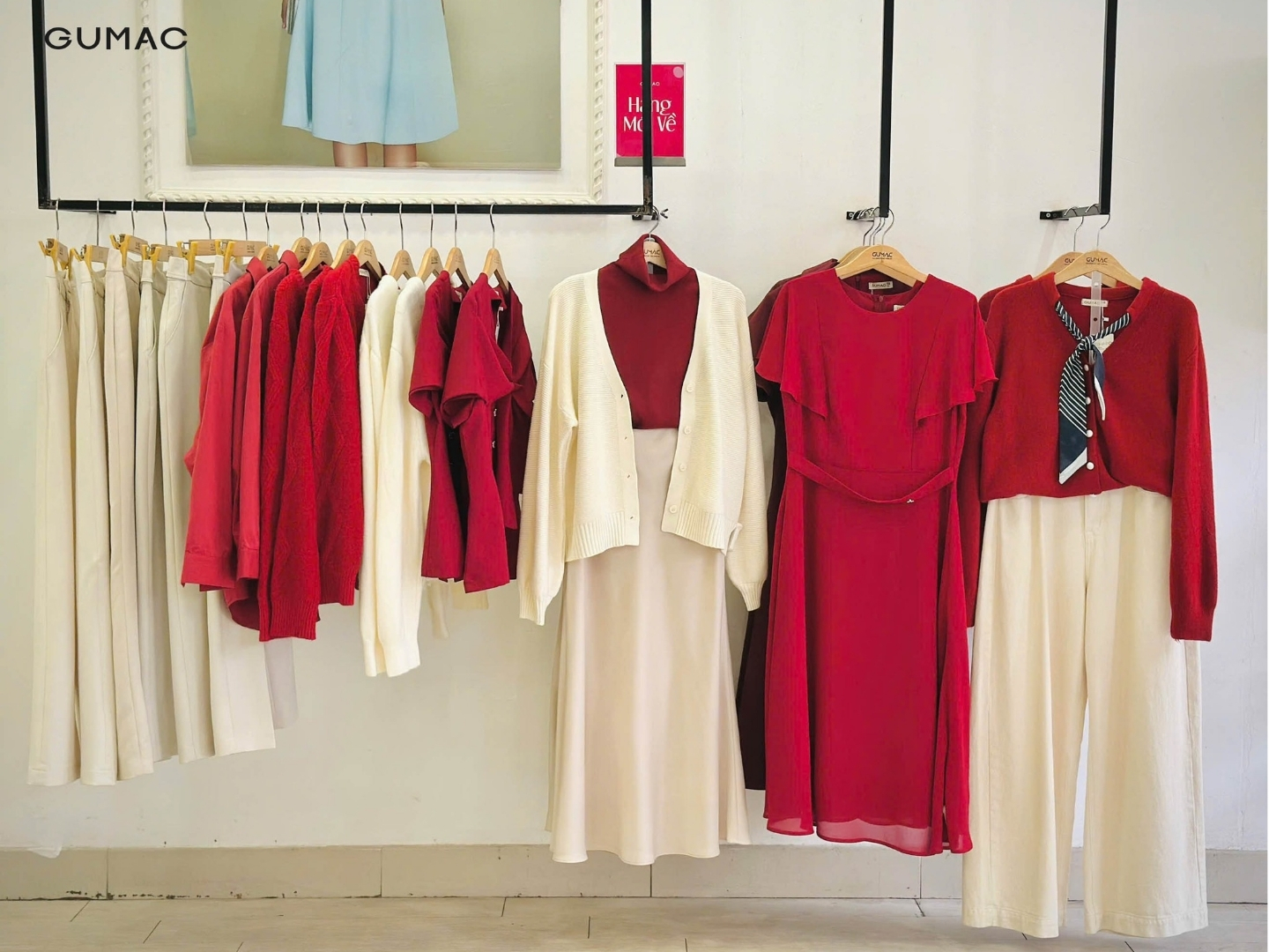 shop quan ao nu tai cach mang thang 8