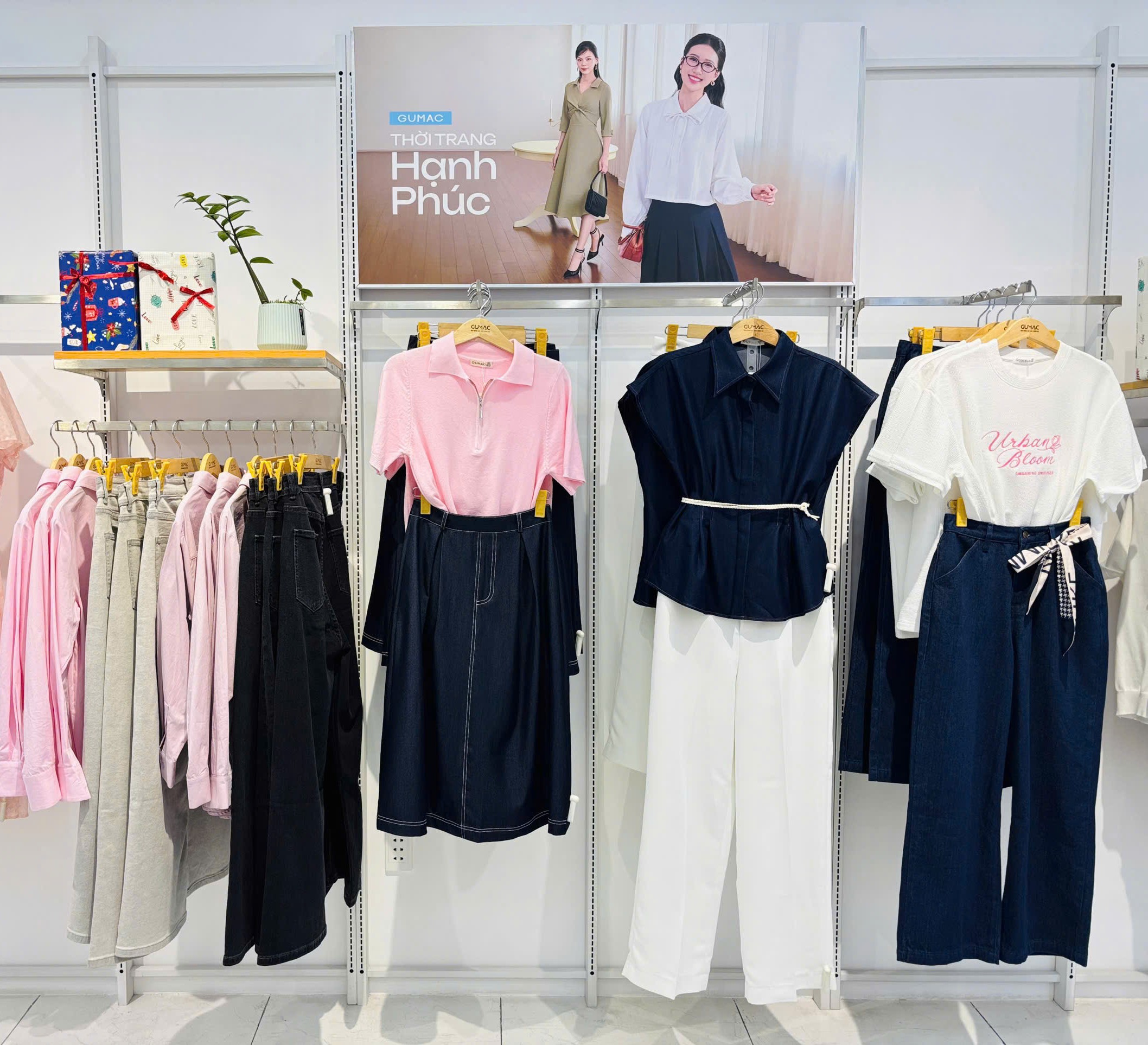 shop quan ao cach mang thang 8 gumac