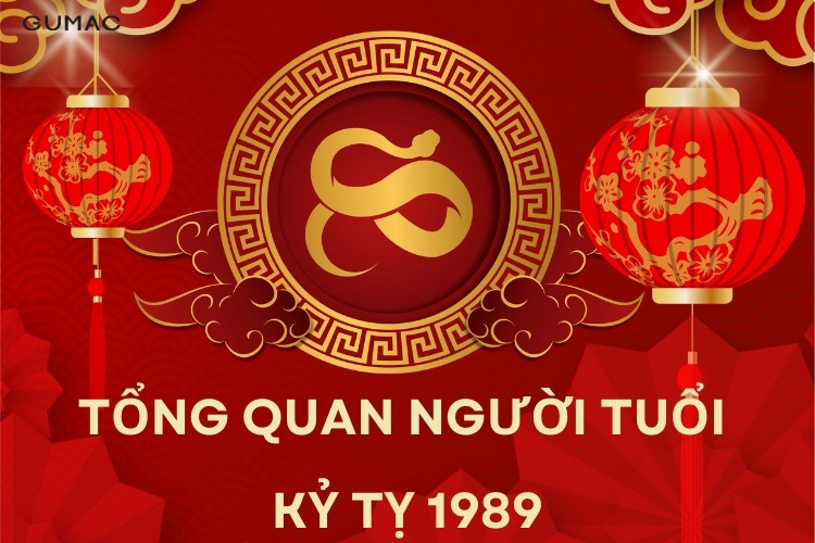 tong quan ve nguoi sinh nam 1989