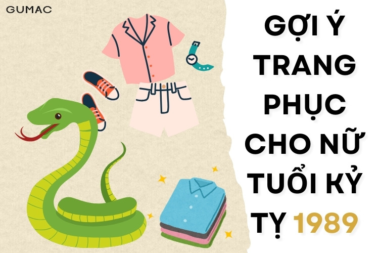 phoi do cho tuoi Ty 1989