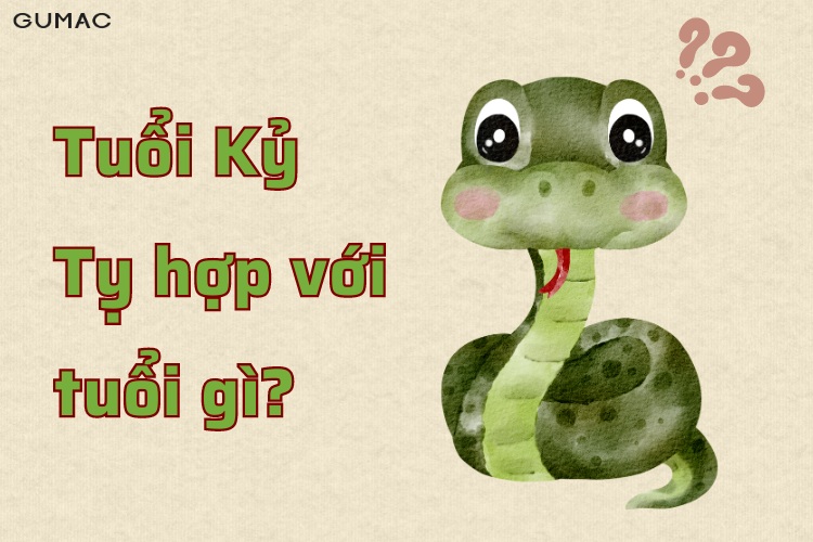 tuoi ky ty hop voi tuoi con gi