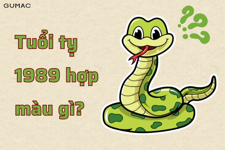 tuoi ty menh moc hop mau gi