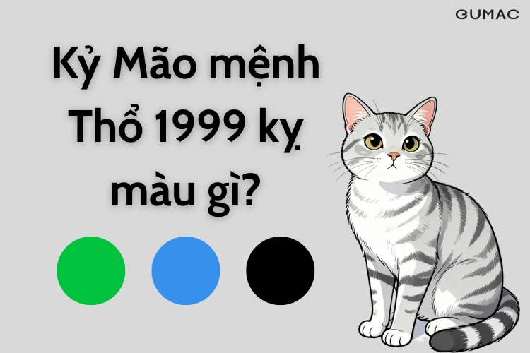 sinh nam 1999 khong hop mau gi