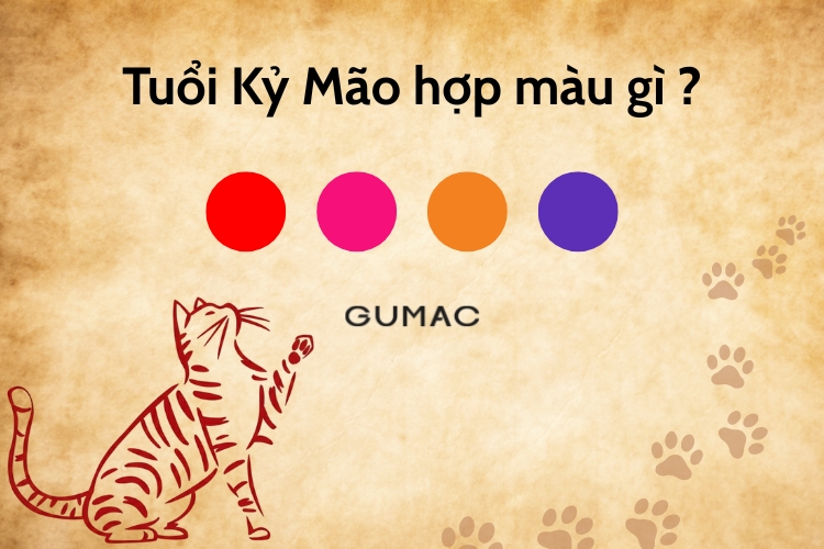 tuoi ky mao 1999 hop mau gi