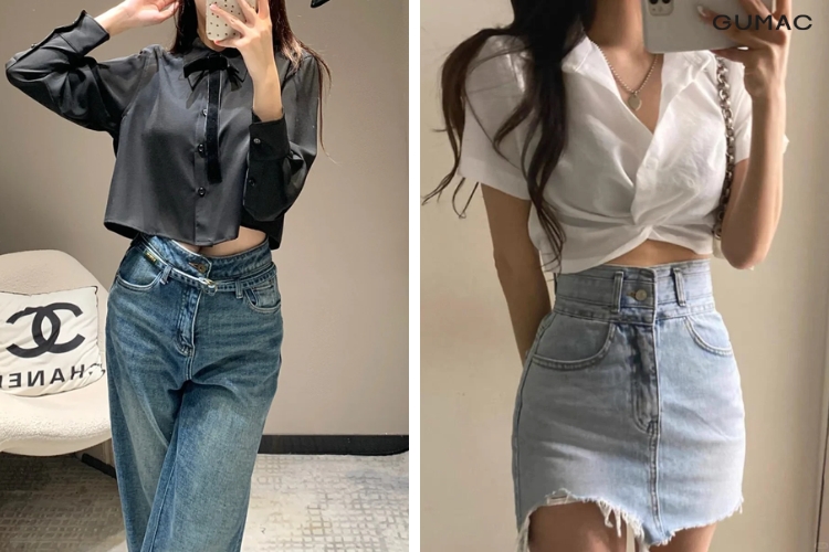 so mi croptop co duc
