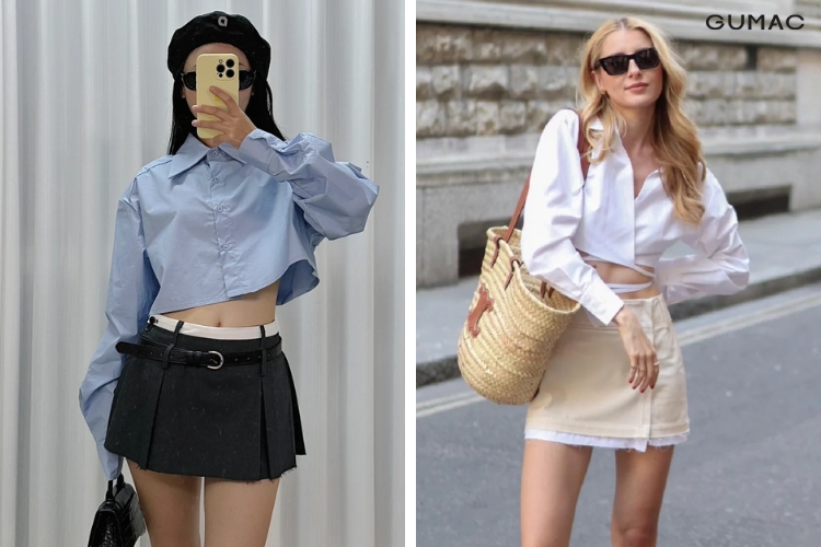 so mi croptop co duc
