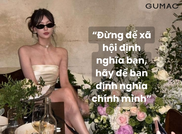 stt tho hay ve cuoc song