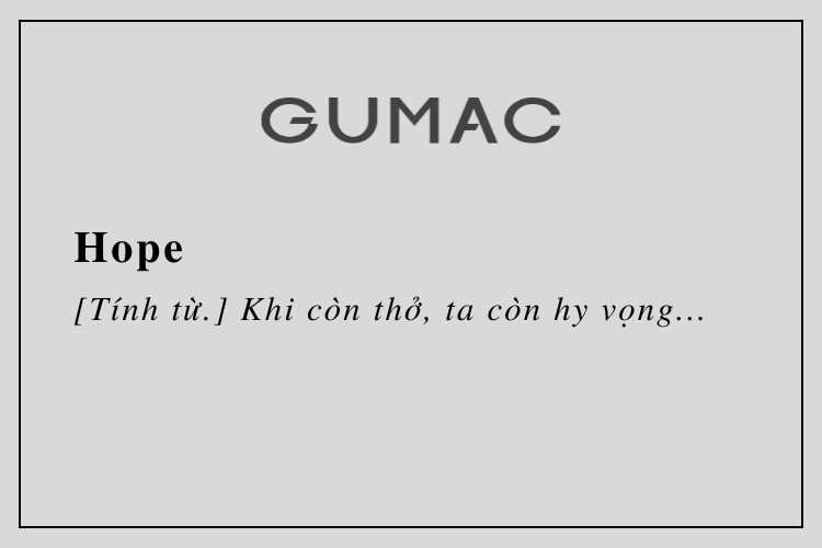 stt hay ve con duong phia truoc