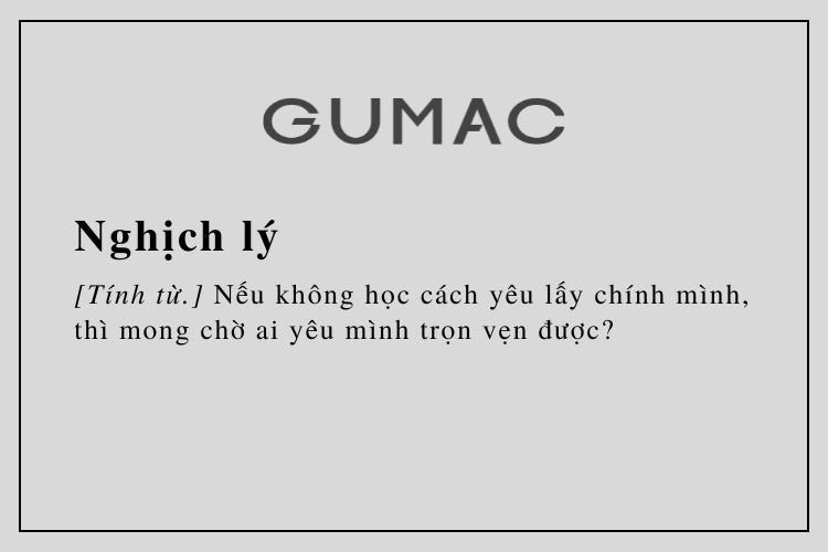 stt trai nghiem cuoc song